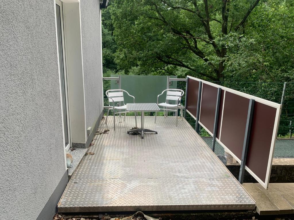 Stefan‘s Ferienhaus photo 2
