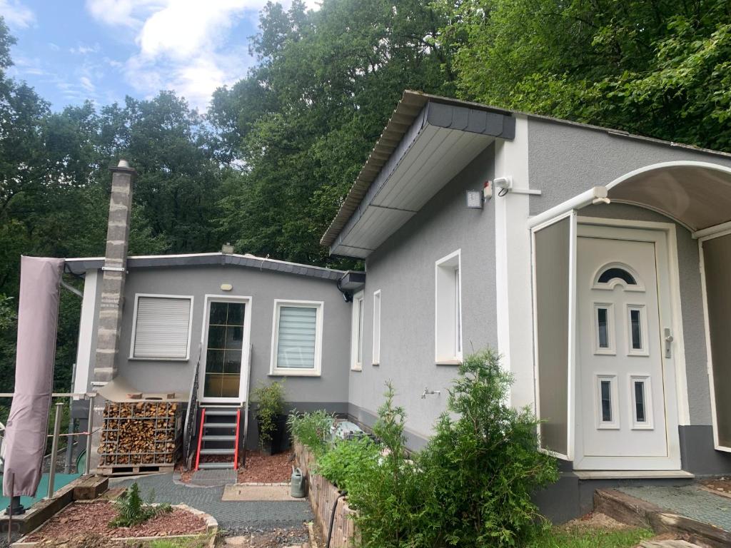 Stefan‘s Ferienhaus photo 1