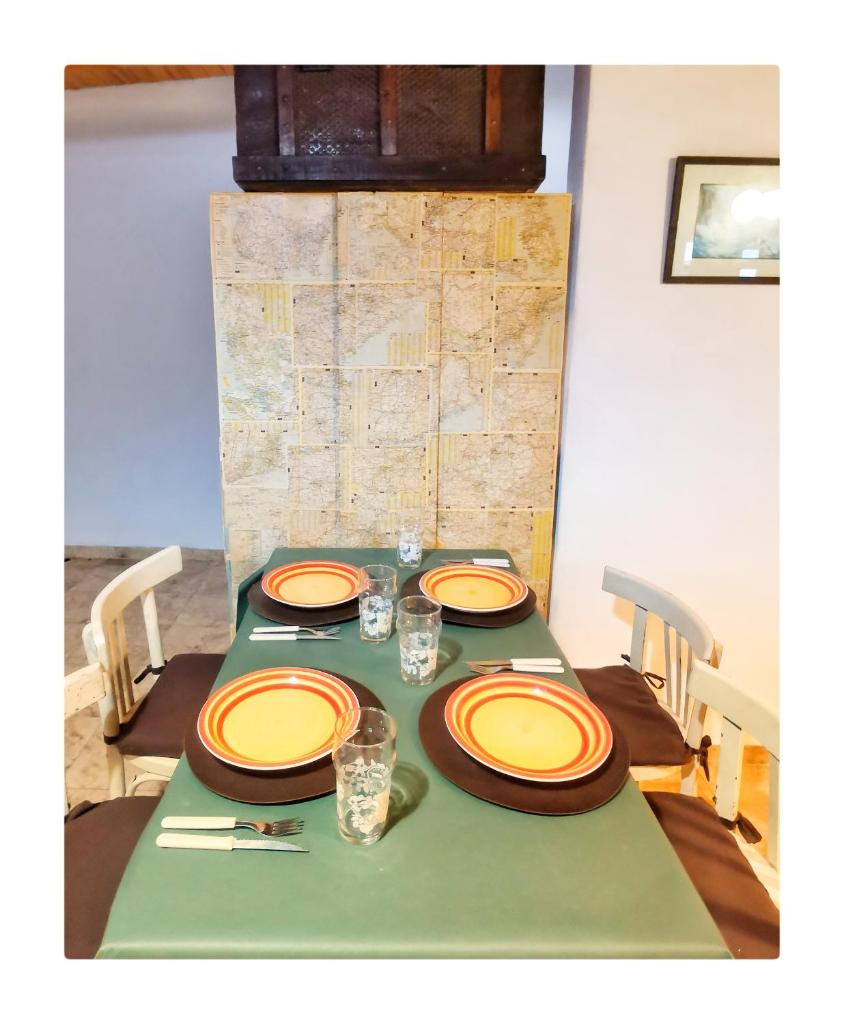 Casa Casuarina photo 4