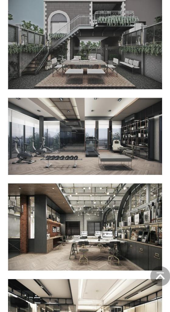 ARCO HOME OFFICE photo 2