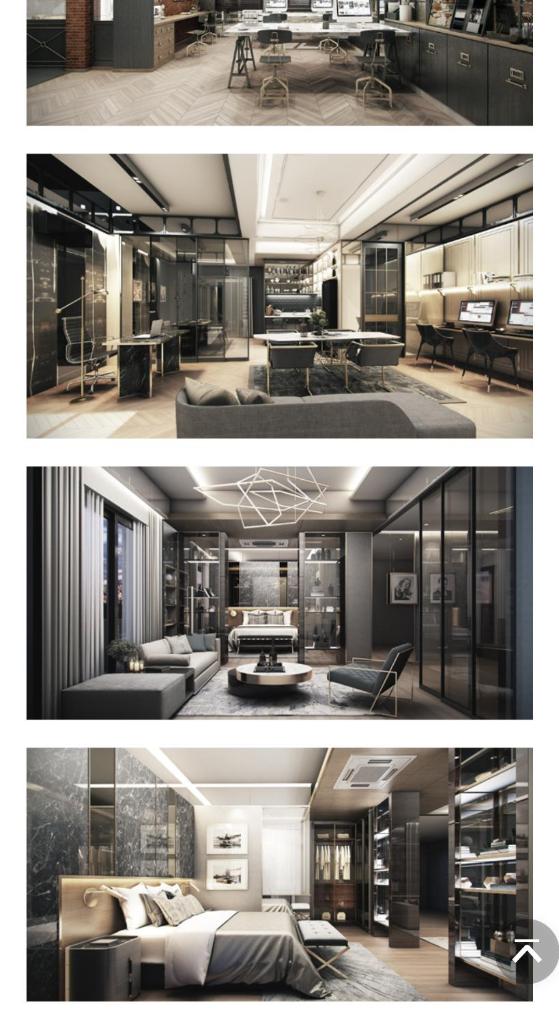 ARCO HOME OFFICE photo 4