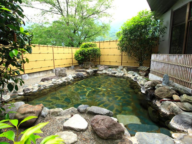 Ashinomaki Prince Hotel photo 1
