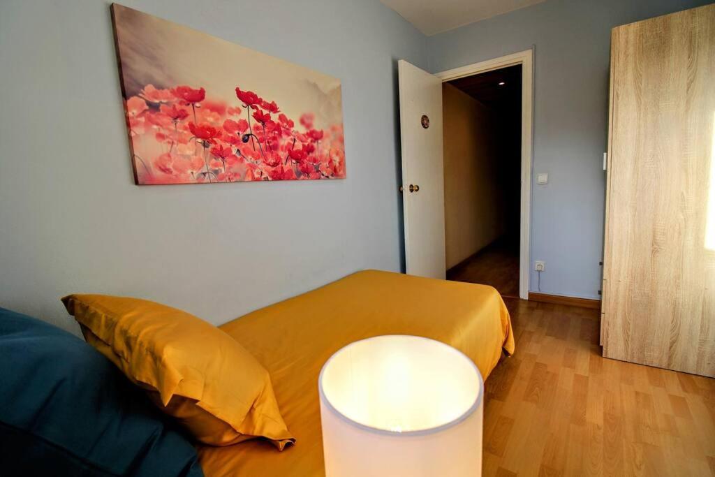 Apartamento Elegante y Espacioso con Impresionantes Vistas photo 3