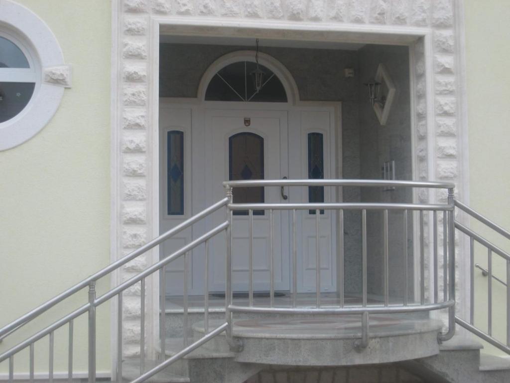 Pansion Dovodja photo 4