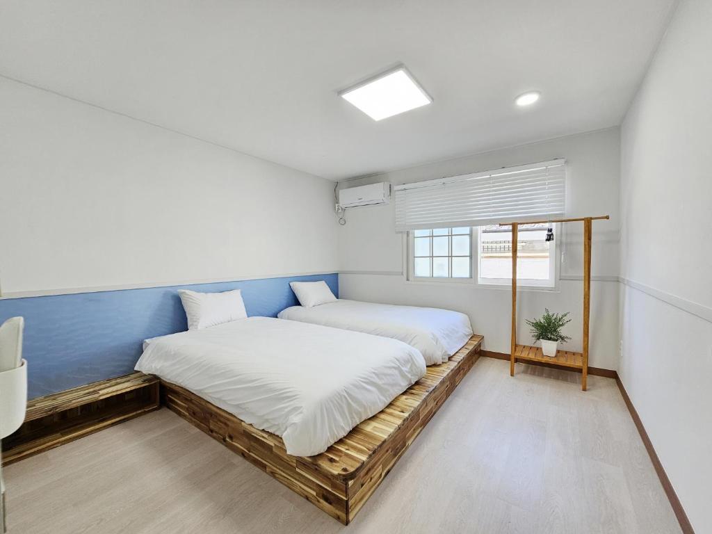 Baerongnamu Private Stay photo 4