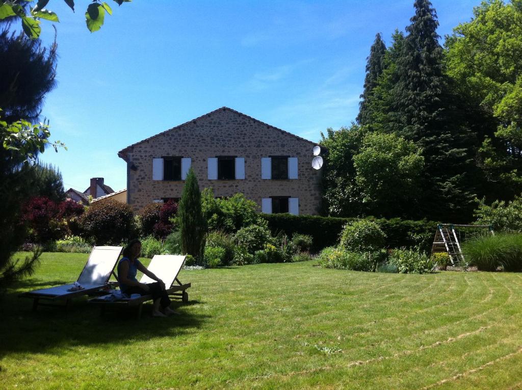 La Roderie photo 1