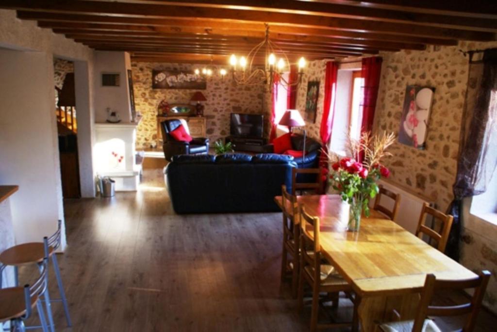 La Roderie photo 4