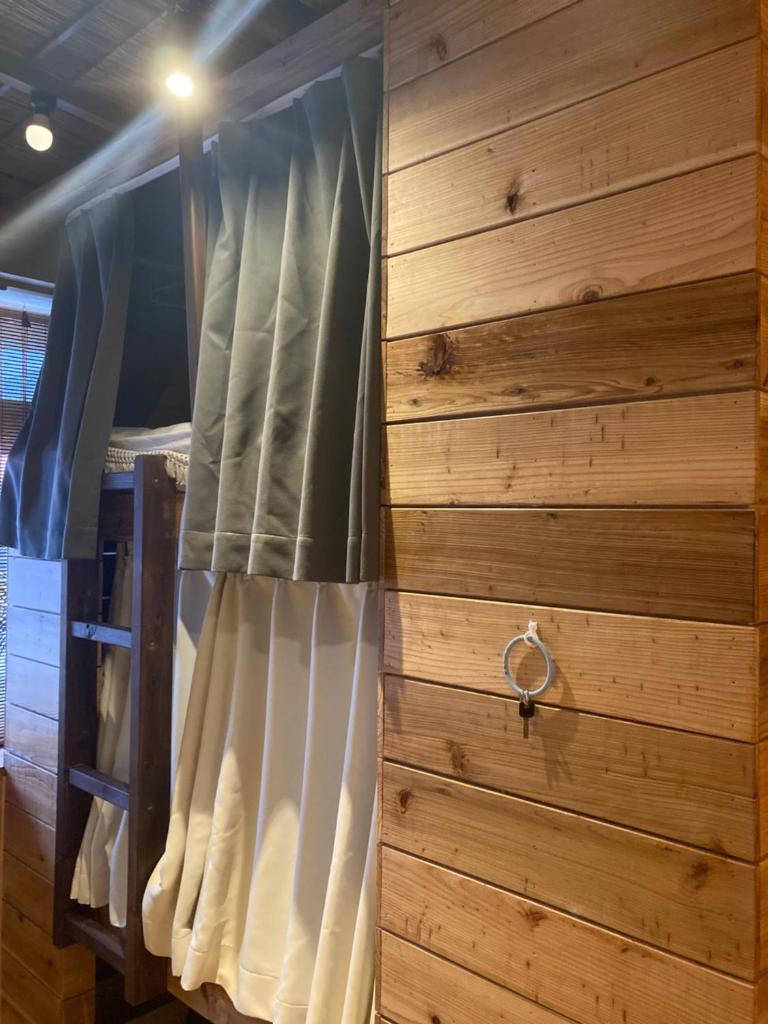 Surfer's Hostel photo 1