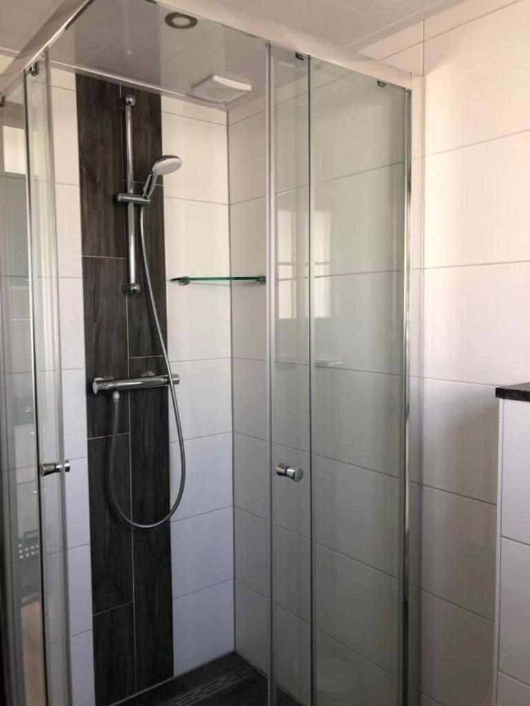 Vakantiehuis voor 6 personen photo 1