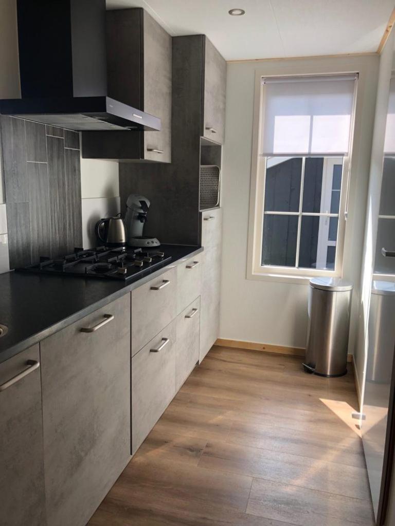 Vakantiehuis voor 6 personen photo 2
