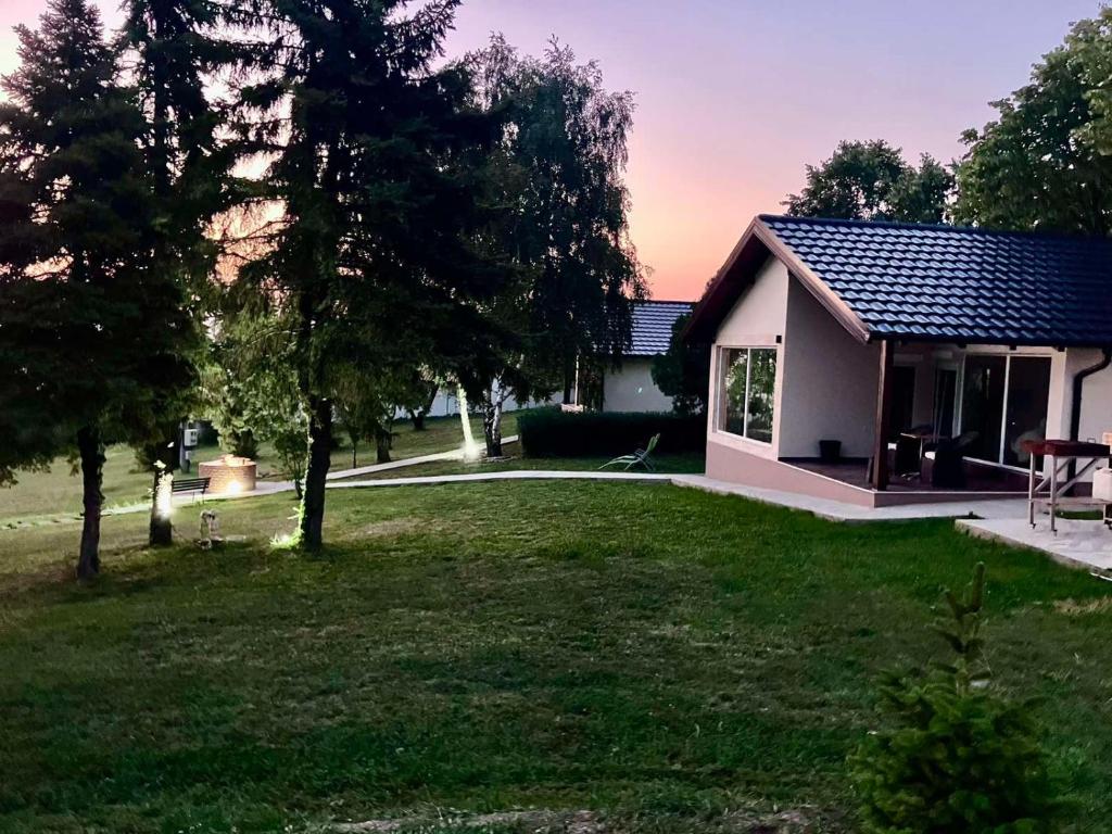 Imanje POGLED photo 2