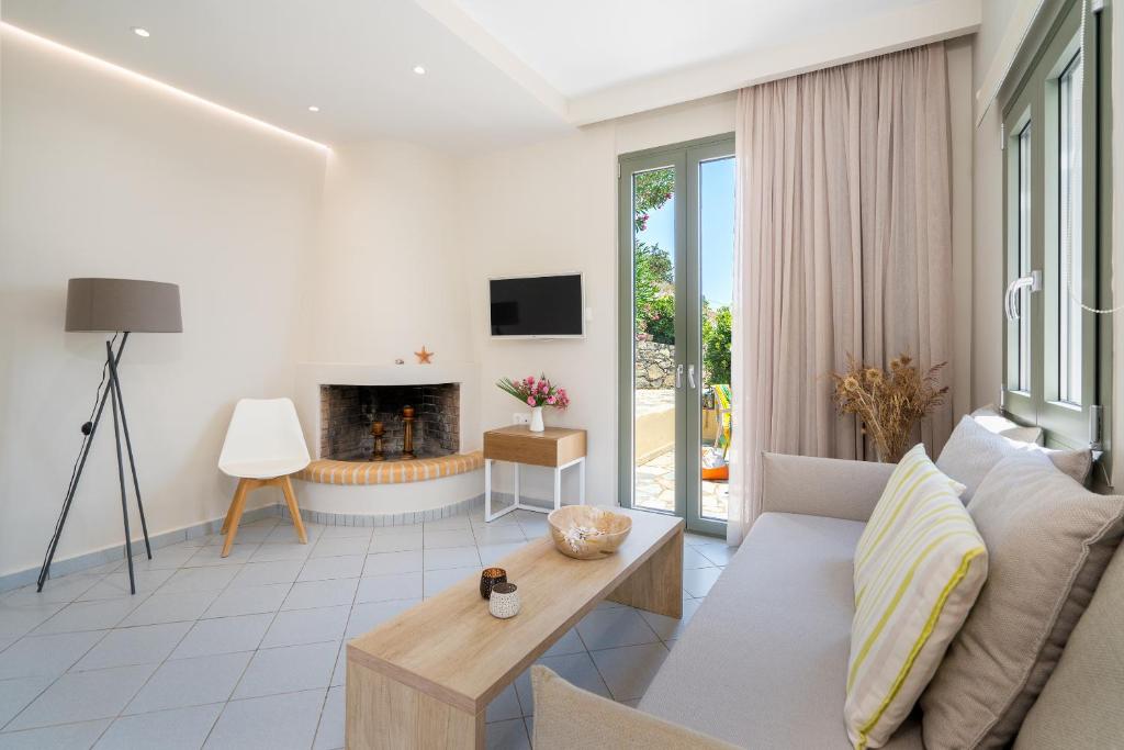 Blue View Villas photo 2