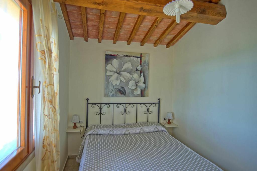Villa Roberto by PosarelliVillas photo 4