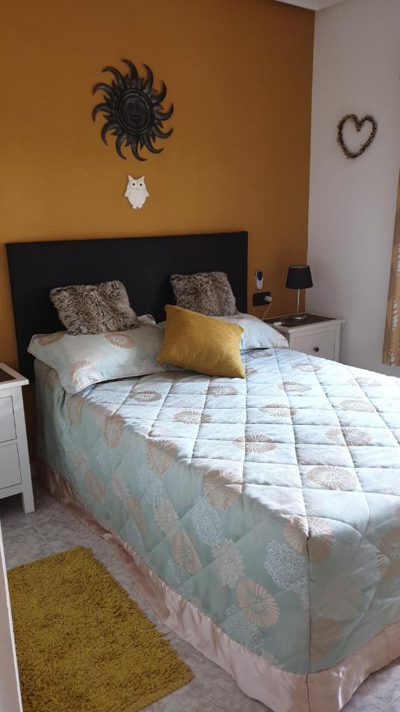 Casa Millie photo 2