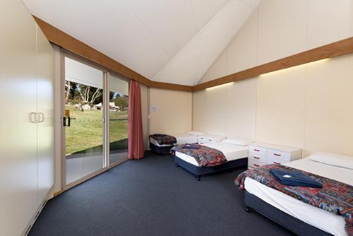 The Station Hotel photo 1