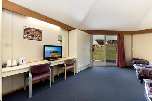 The Station Hotel photo 4