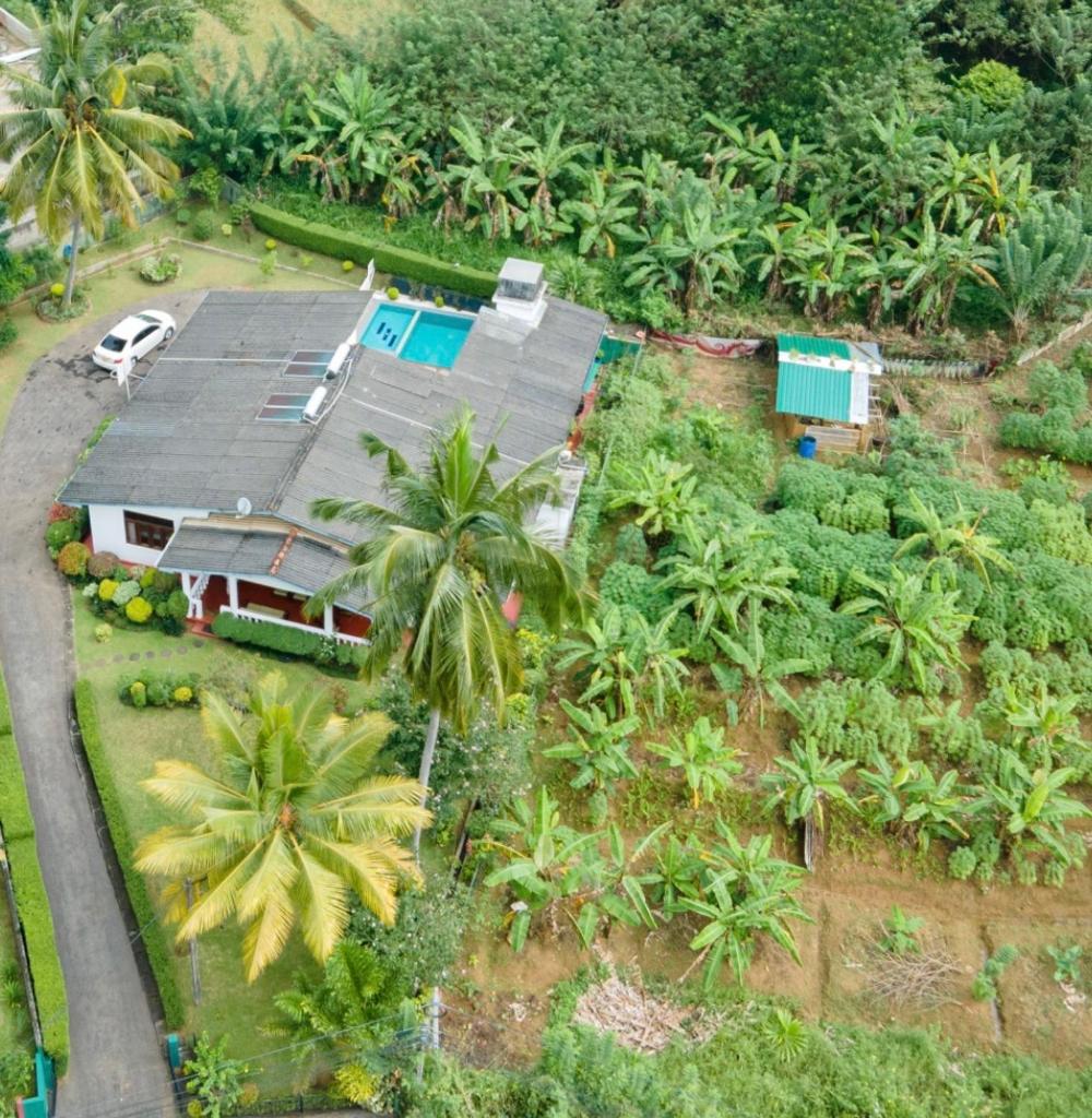 Surveyor's Residence Bungalow photo 2