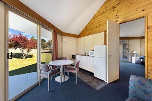 The Station Hotel photo 2