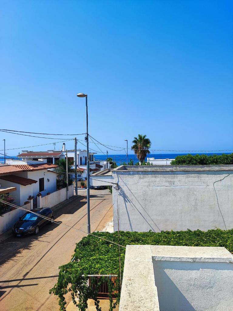 Casa Zitrapia photo 4