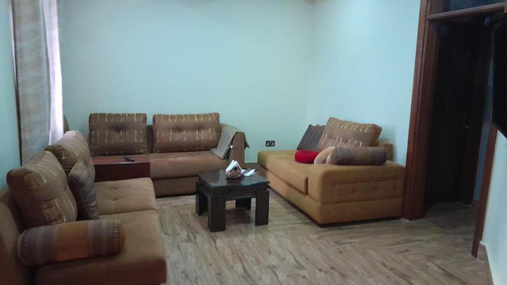Pazuri homes photo 2