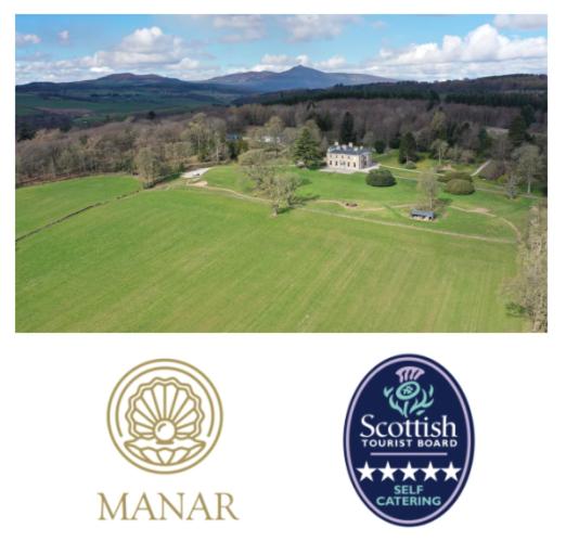 Manar House photo 3