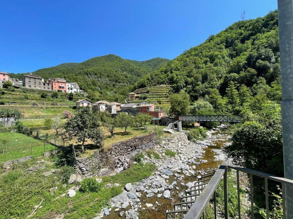 Il Rifugio by Holiday World