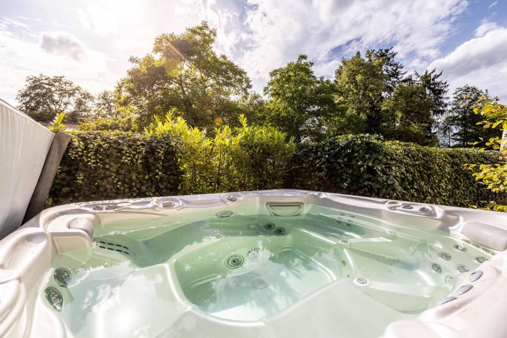 Bauhausvilla am Ammersee photo 2
