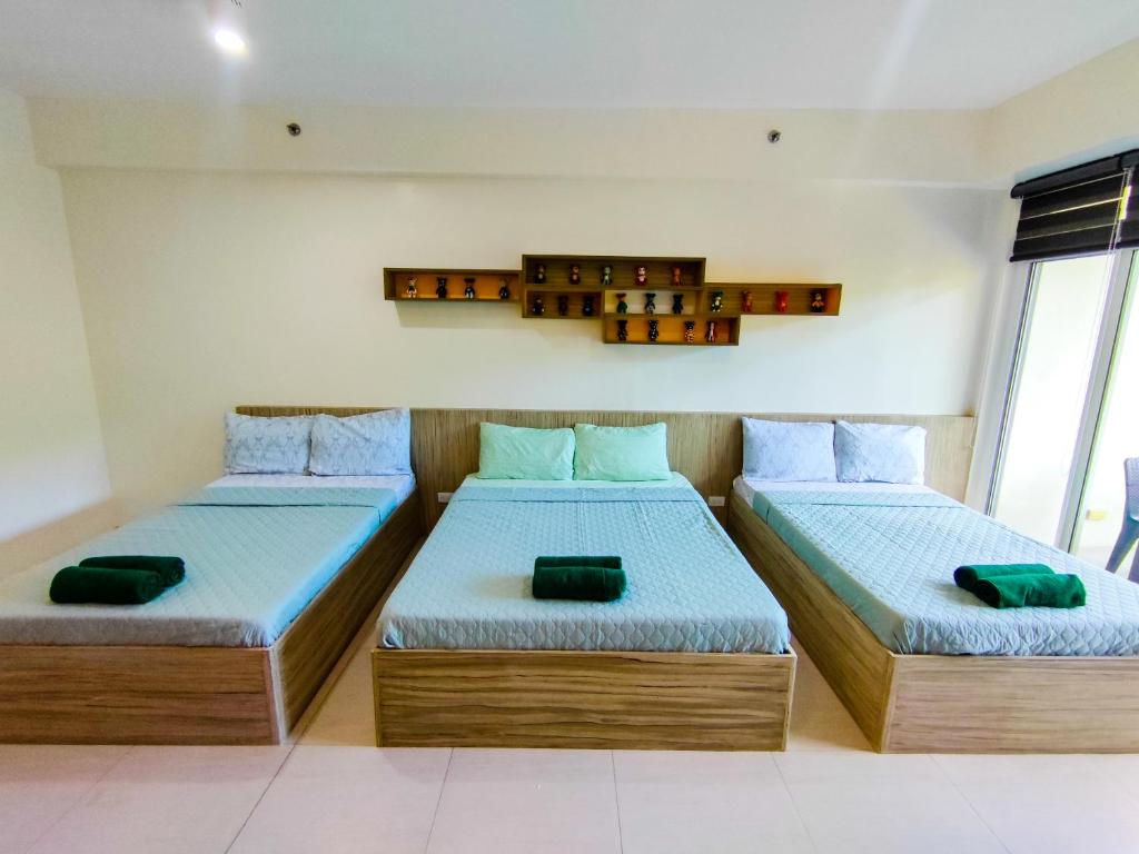 ～ Sea You in Paradise: Pico de Loro Hamilo Coast ～ photo 1