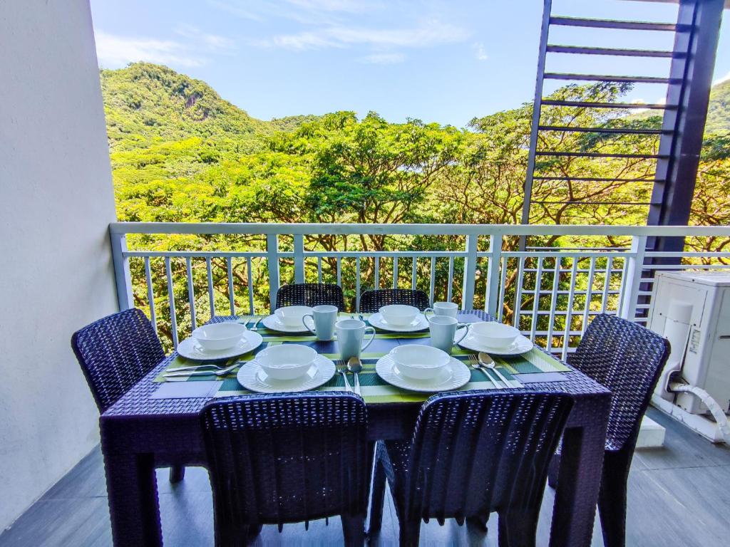 ～ Sea You in Paradise: Pico de Loro Hamilo Coast ～ photo 3