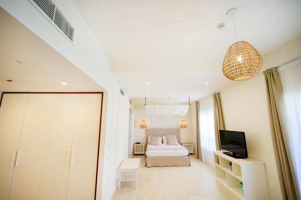 Regiohotel Manfredi photo 1