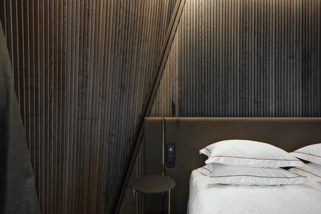Amberton Green SPA Druskininkai photo 2