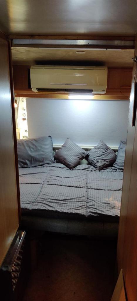 RV & Caravan Salalah photo 3