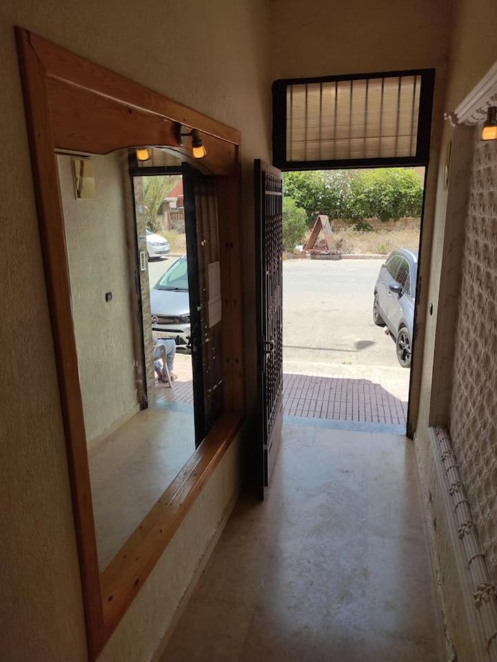 Molto carino ben solare photo 4