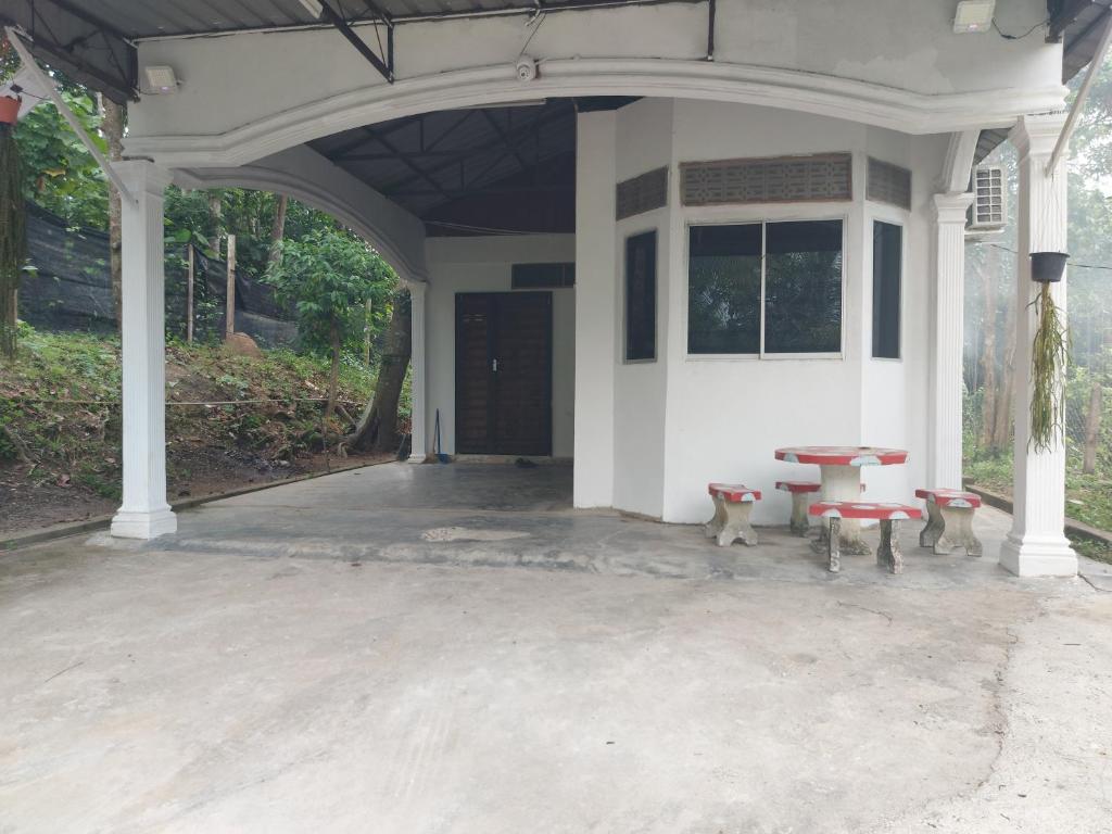 SEROJA HOMESTAY photo 3