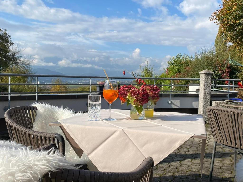 Landgasthof Bogner photo 2