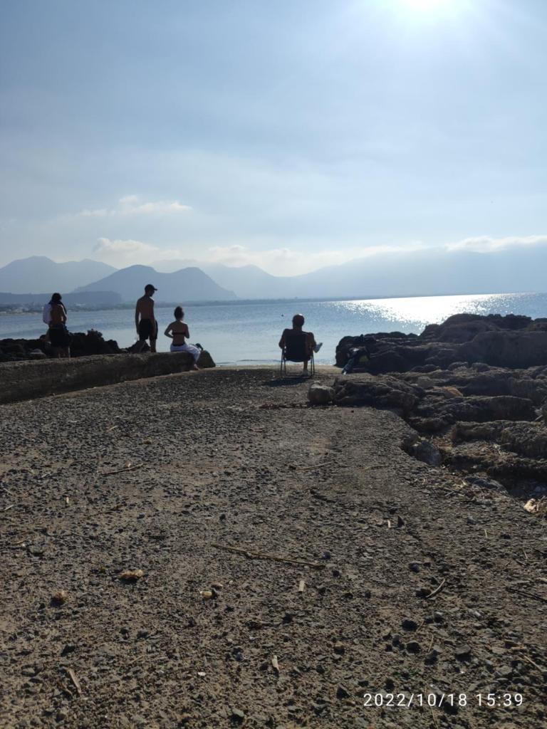 Holiday Home Sulmare photo 2