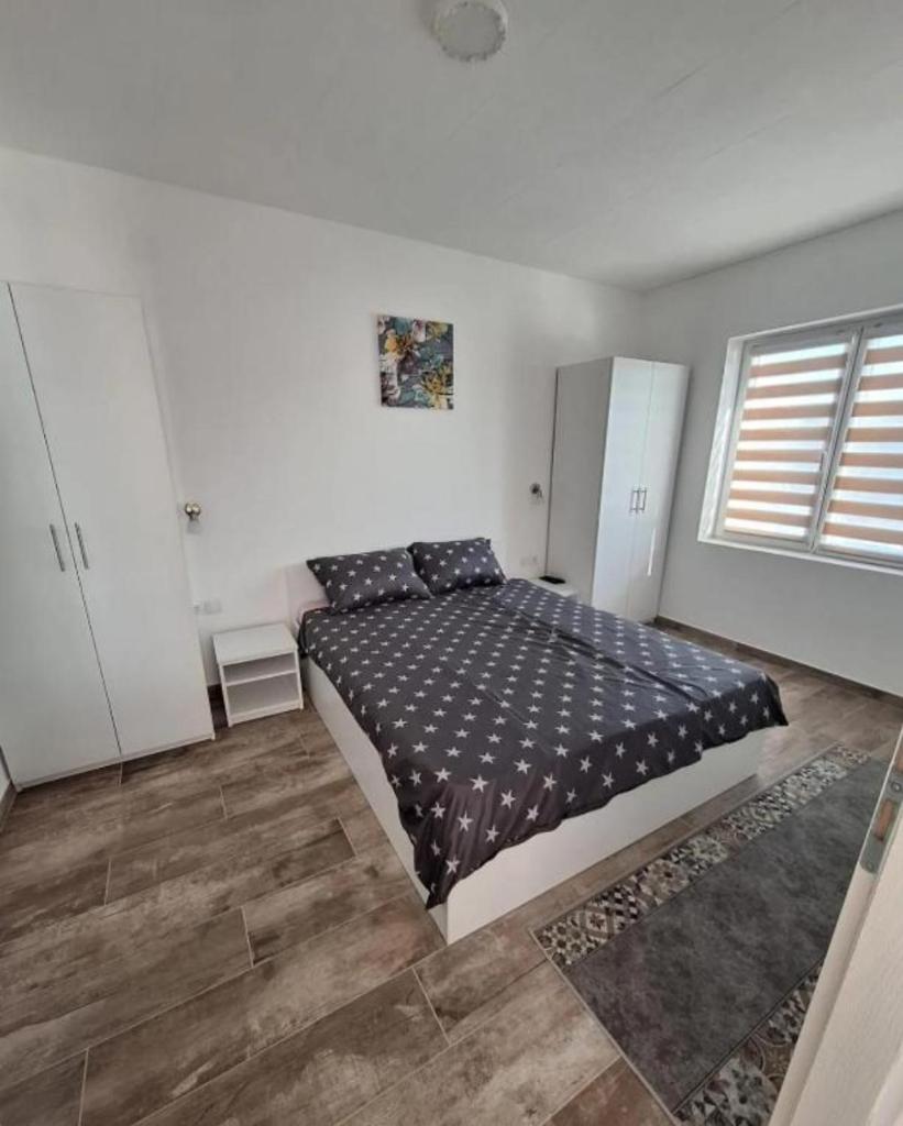 Apartmani KOKI Kladovo photo 3
