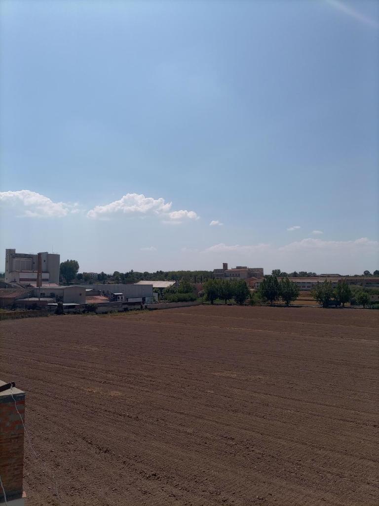 Casa Aymerich photo 1