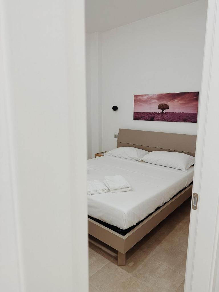 Le Casuzze di Siculiana photo 3