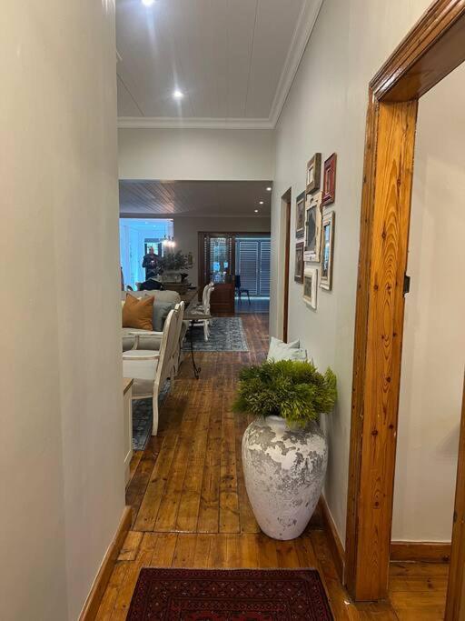 7de Hemel Paarl photo 2
