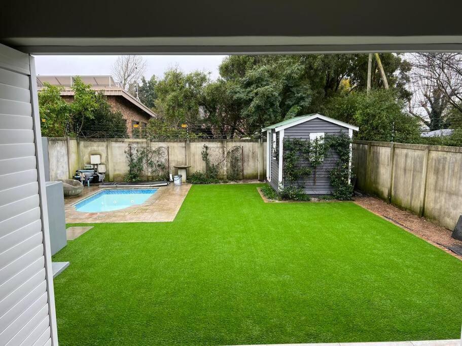7de Hemel Paarl photo 3