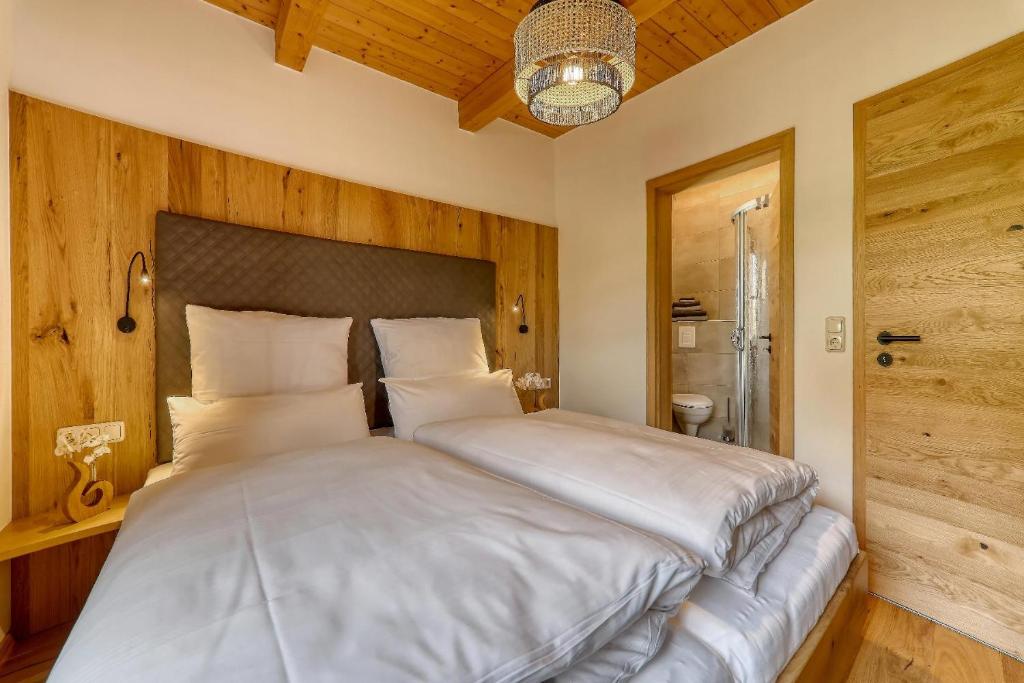 Chalet Leithenwald photo 3