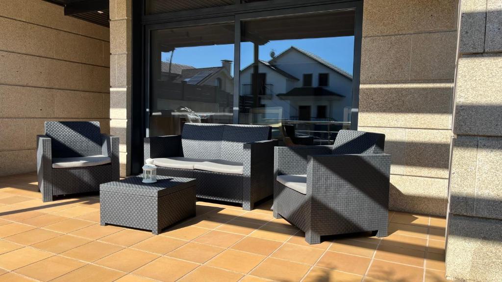 Casa MARINA photo 4