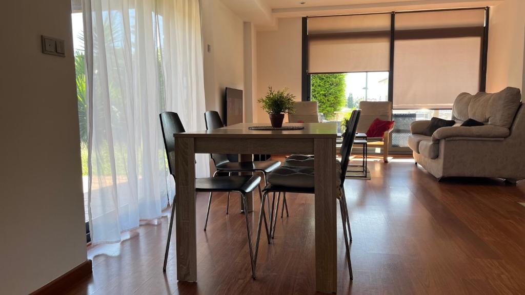 Casa MARINA photo 3