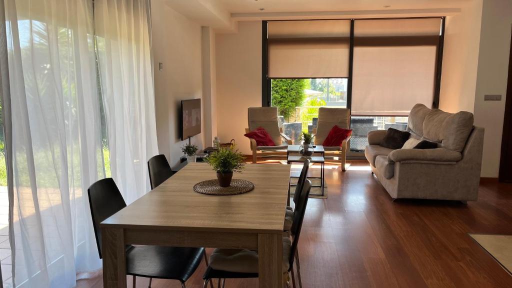 Casa MARINA photo 2