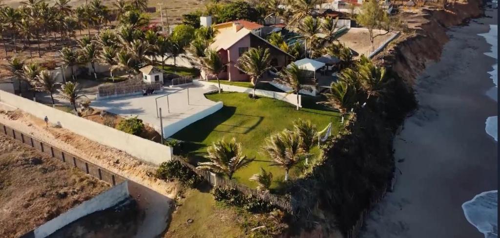 Casa Paraiso photo 4