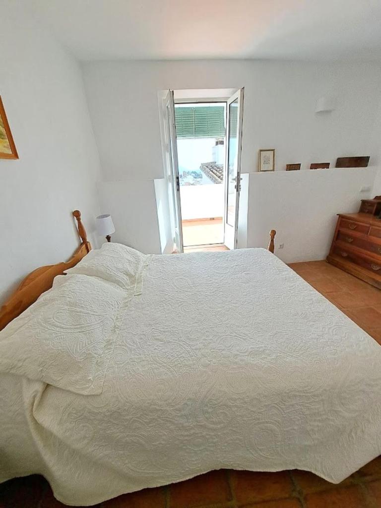 CASA SINCLAIR photo 3