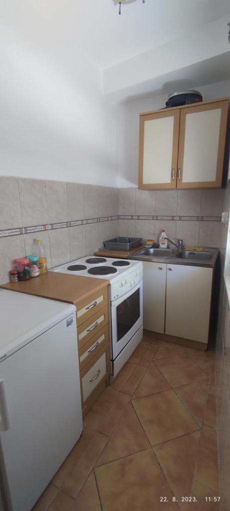 Apartment Valeriana photo 4