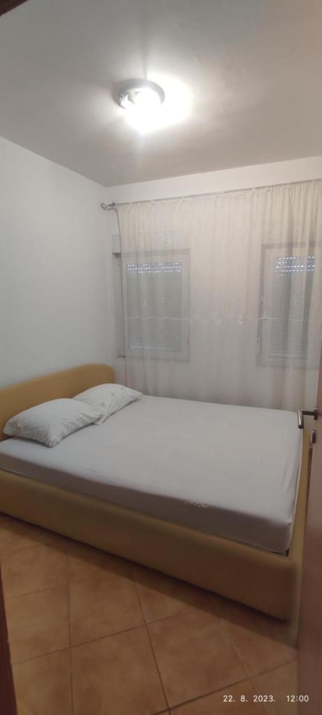 Apartment Valeriana photo 2