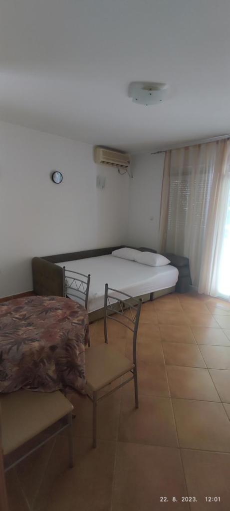 Apartment Valeriana photo 1